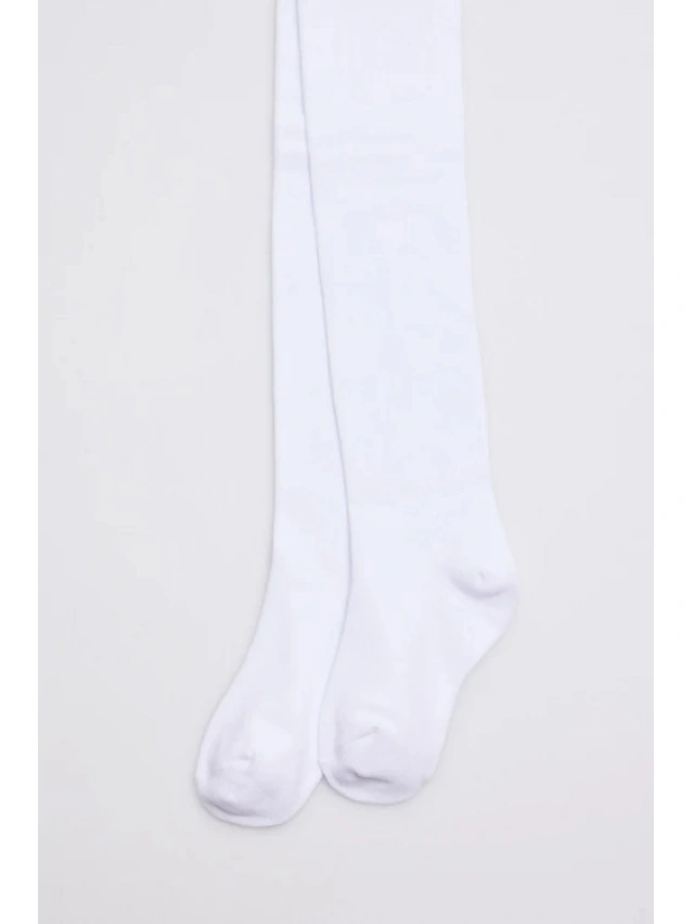 LEOTARDO INFANTIL CLASICO Y.M.