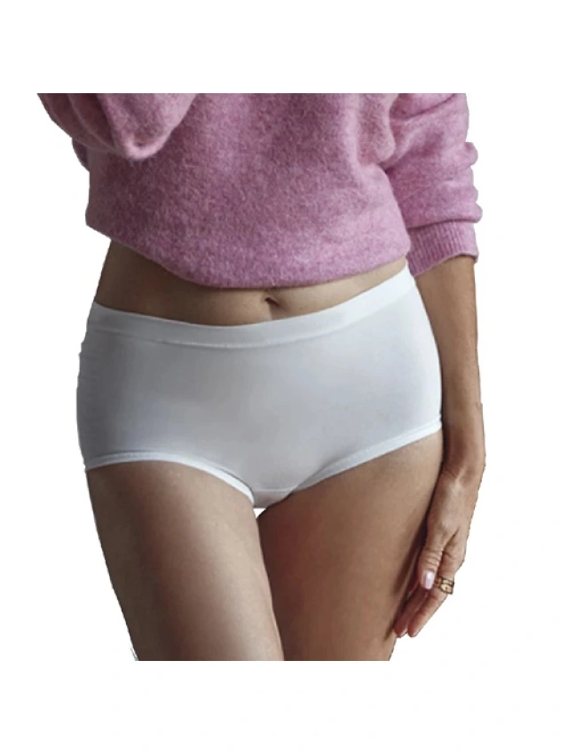 BRAGA COTTON FLEXIE ADAPT JANIRA