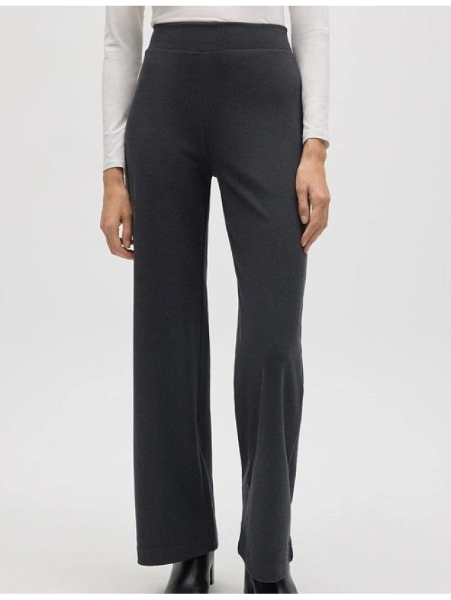 PANTALON CASUAL MUJER Y.MORA