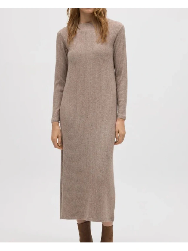 VESTIDO MUJER CANALÉ Y.MORA