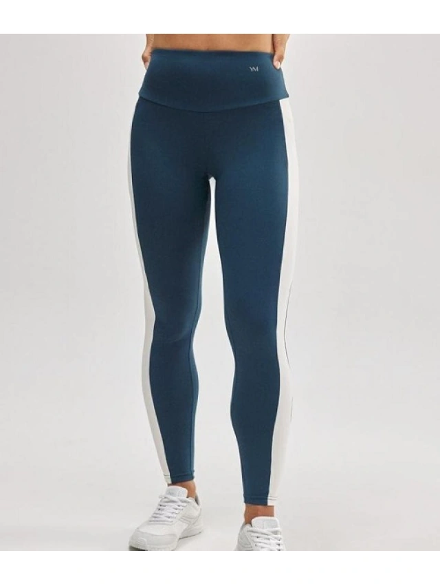 LEGGINGS DEPORTIVO MUJER Y.MORA