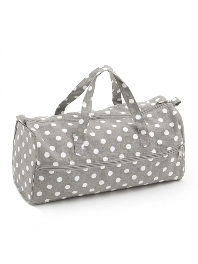 BOLSA PARA LABORES DE LUNARES