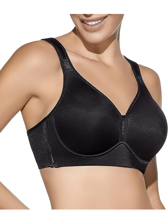 SUJETADOR ELOISA SELENE