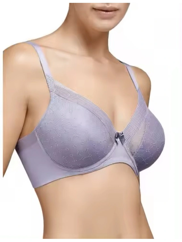 SUJETADOR KATIA COPA C SELENE