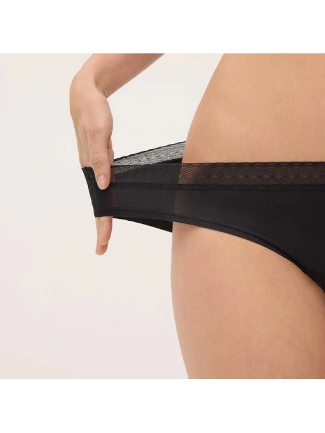 BRAGA MIDI MUJER ADAPT Y.M.