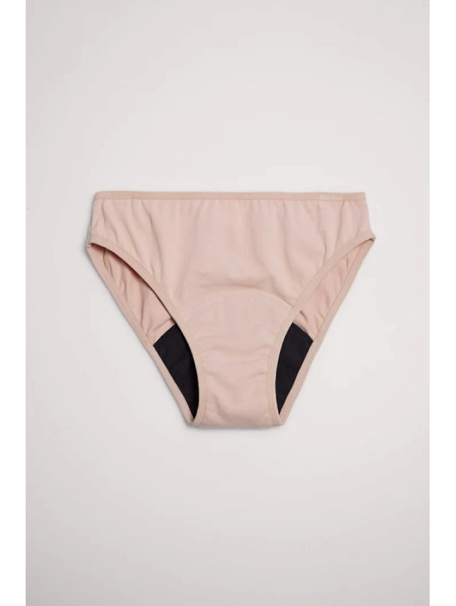 BRAGA MENSTRUAL JUVENIL Y.MORA