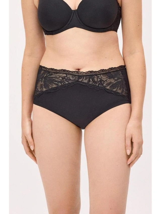 BRAGA ALTA MUJER Y.MORA