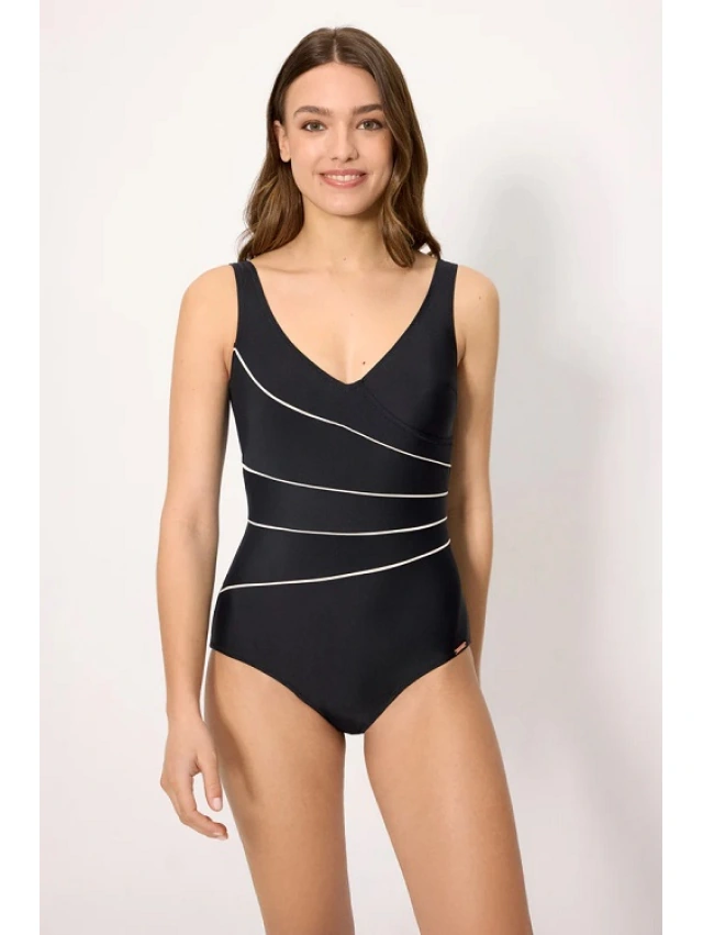 BAÑADOR REDUCTOR COPA B Y.MORA