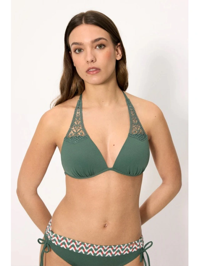 TOP TRIANGULO PUSH-UP COPA B Y.MORA