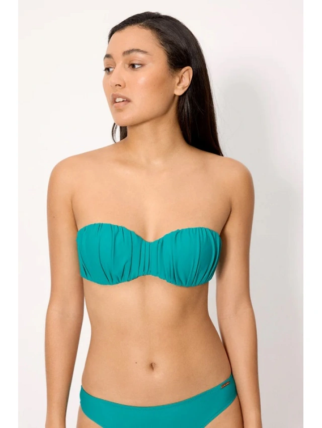 TOP BANDEAU COPA B Y.MORA