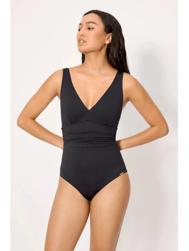 BAÑADOR REDUCTOR COMPRESIVO COPA B Y.MORA