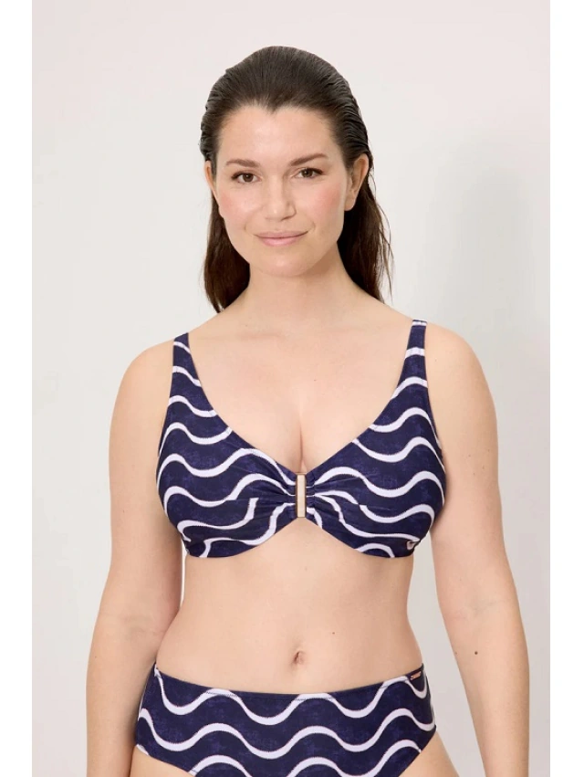 TOP ARO REDUCTOR COPA D Y.MORA