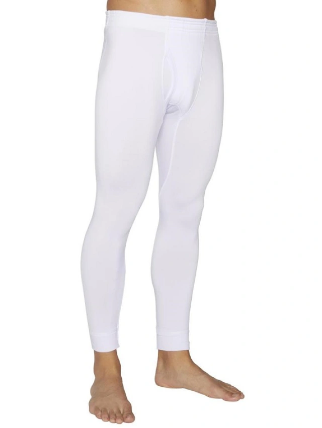 PANTALON TERMAL CABALLERO YSABEL MORA