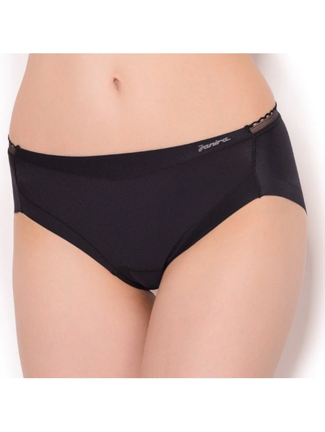 BRISLIP BEST COMFORT